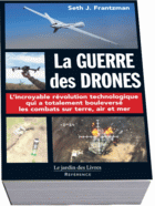La guerre des drones