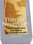 Cliquez ici pour Therese Neumann