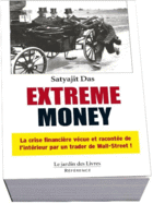Extreme Money
