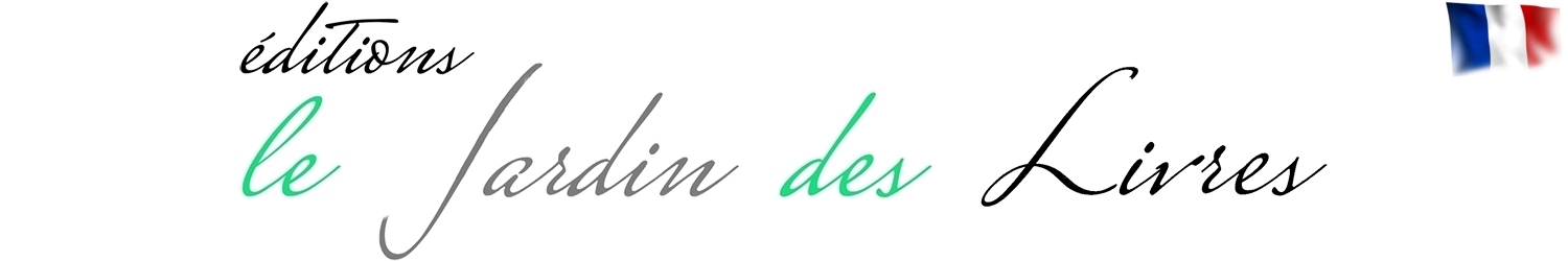 Le Jardin des Livres