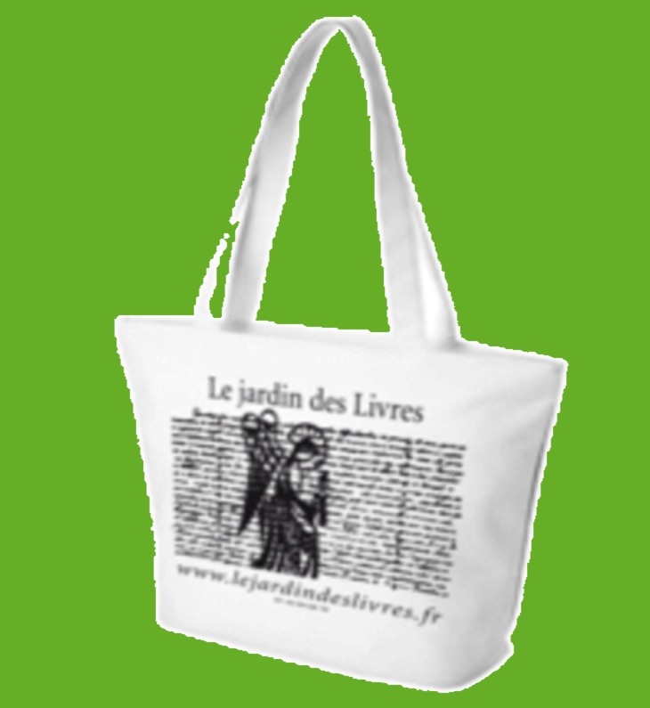 Panier